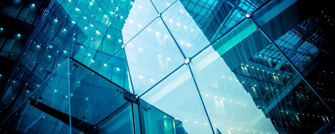 Executive Assistant (m/w/d) I Schalast Auerbach AG Wirtschaftsprüfungsgesellschaft, 1. Bild