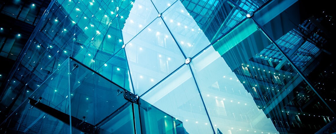 Associate (m/w/d) Kartell- und Außenwirtschaftsrecht & Compliance, 1. Bild